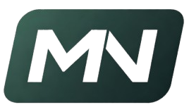 Mava
